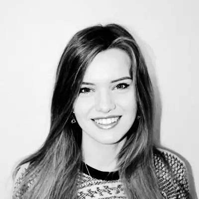 Architect at a Marbella interior design studio, creating elegant, functional architectural concepts for luxury villas and modern spaces.